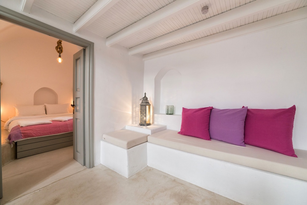 Kampanario Luxury Villa 8/30