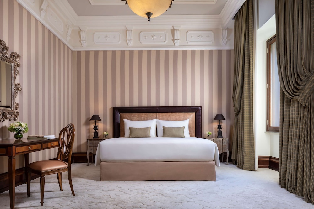 Anantara Palazzo Naiadi 24/84