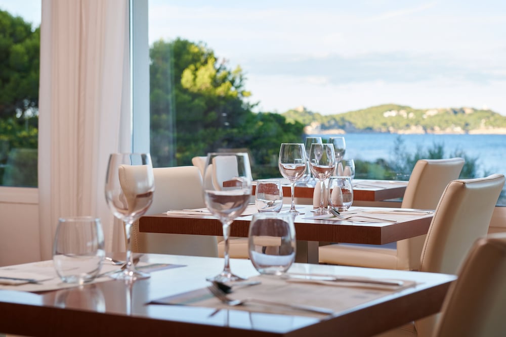 Grupotel Aguait Resort & Spa - Adults Only 37/50