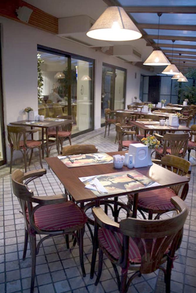 Gunes Hotel Merter Istanbul 61/68