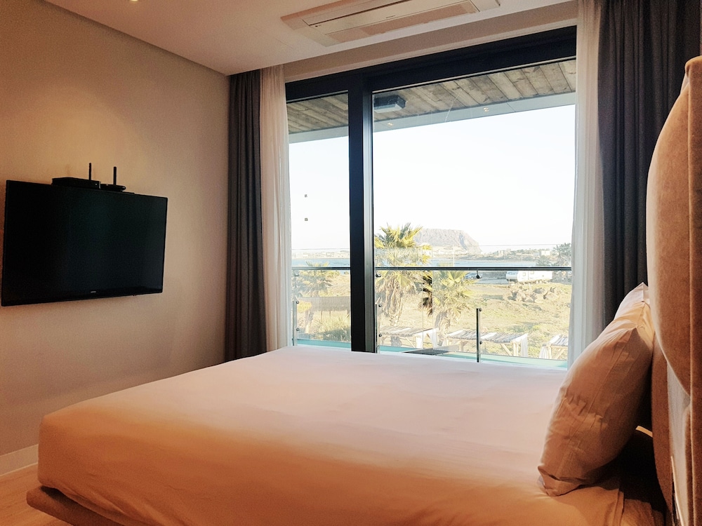 Hotel & Pool Villa Attirance 21/50