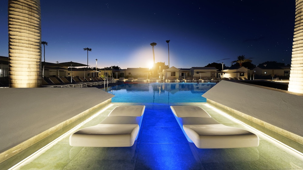 Club Maspalomas Suites & Spa - Adults Only 27/64