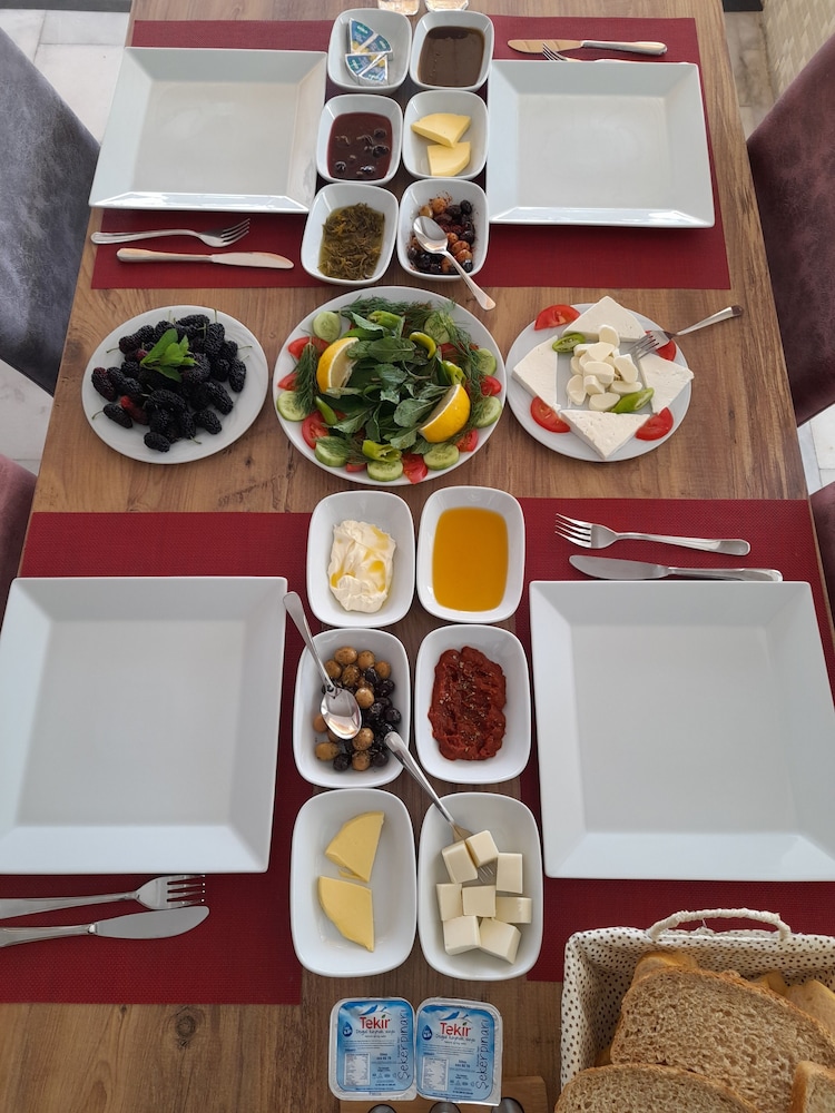 Luna Piena Beach Hotel 14/50