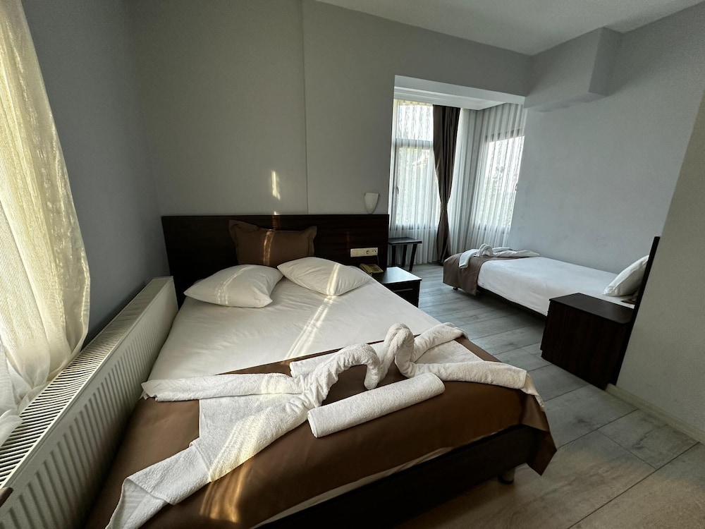 Andac Otel 11/49