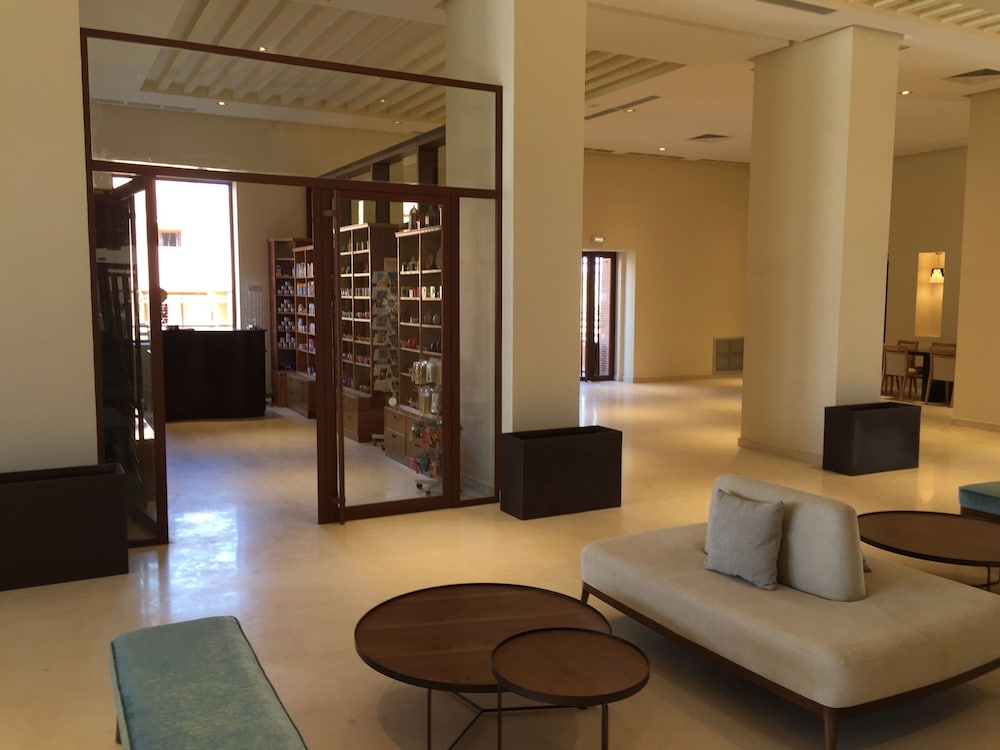 Be Live Experience Marrakech Palmeraie 28/64