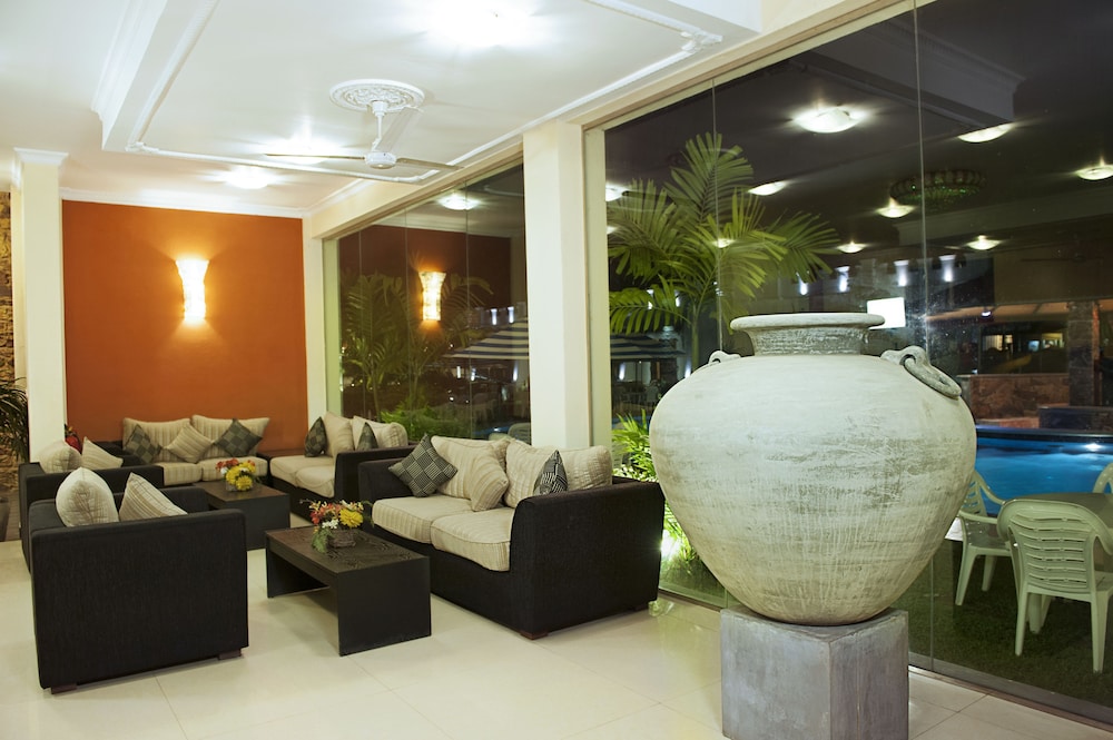 Avenra Garden 22/50