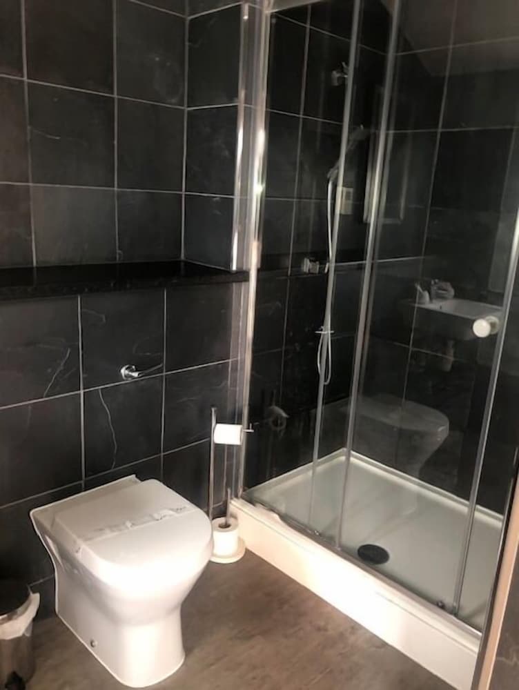 Colchester Boutique Hotel 44/50