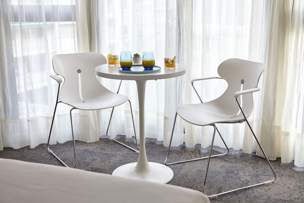 Macia Granada Five Senses Rooms & Suites 51/60