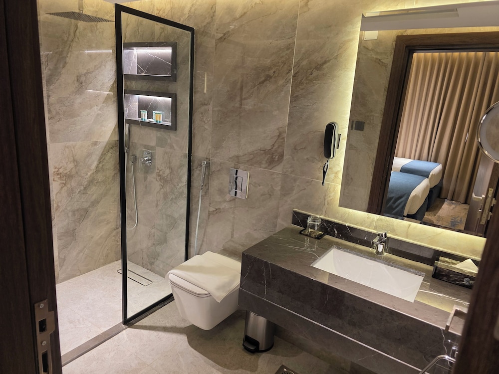 فندق سدرة العالمية(Sedra Al Aalami Hotel) 32/43