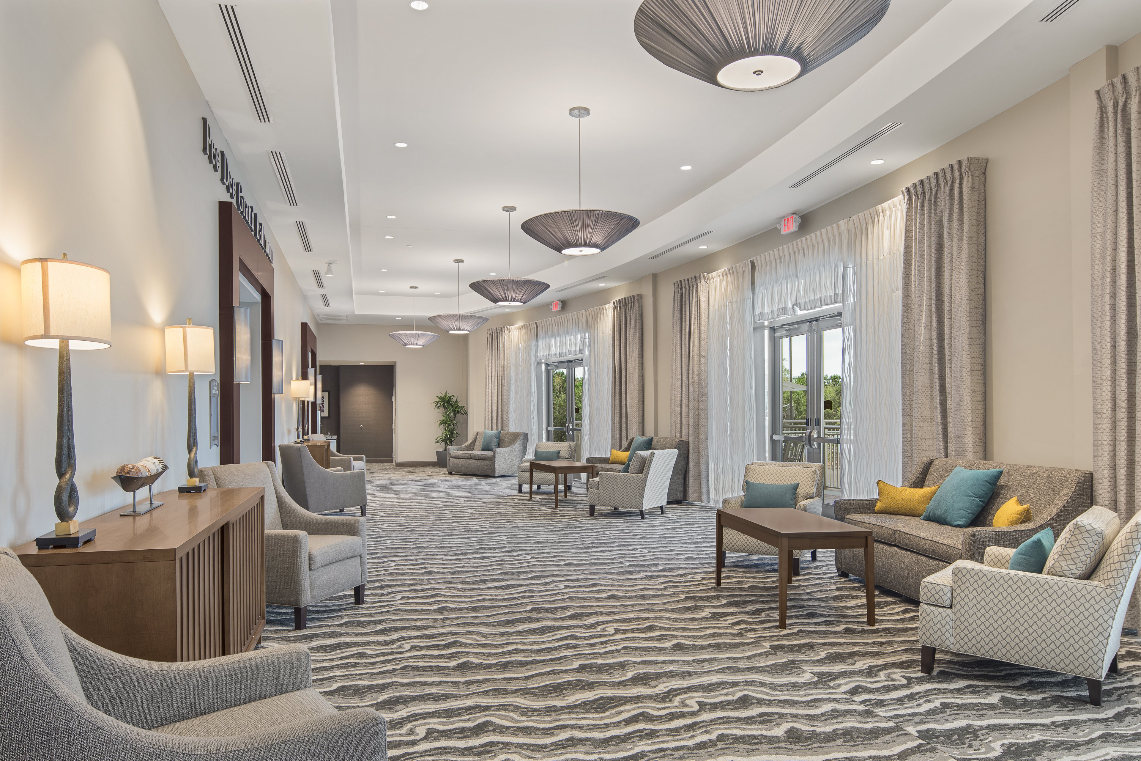 Staybridge Suites Florence - Center 11/30