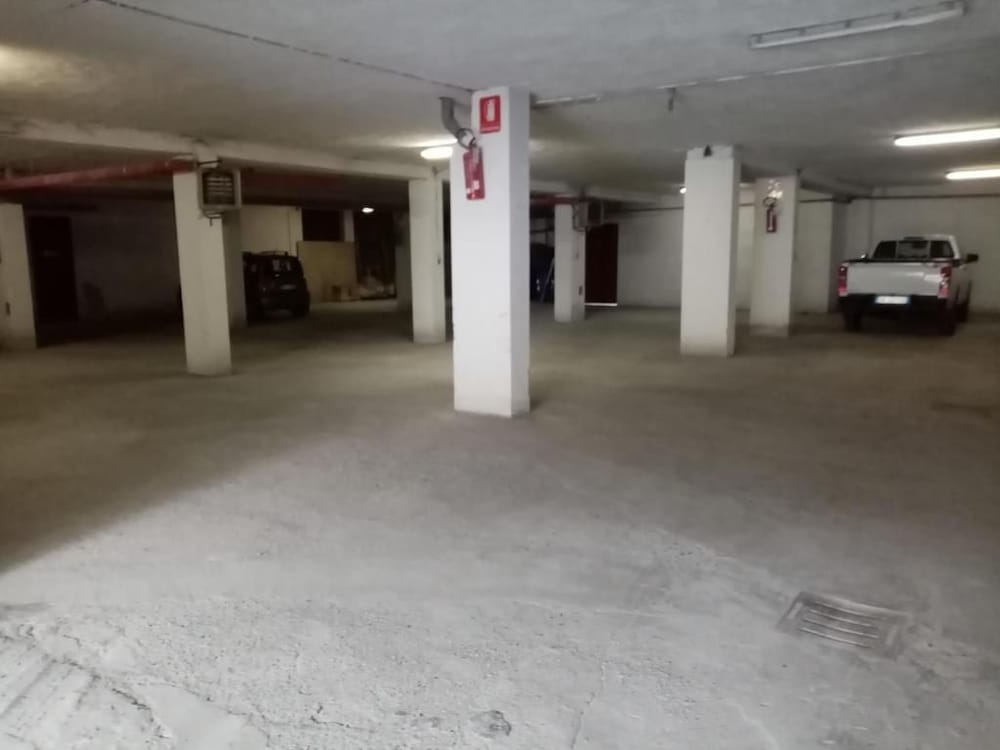 Hotel Savoia 49/57