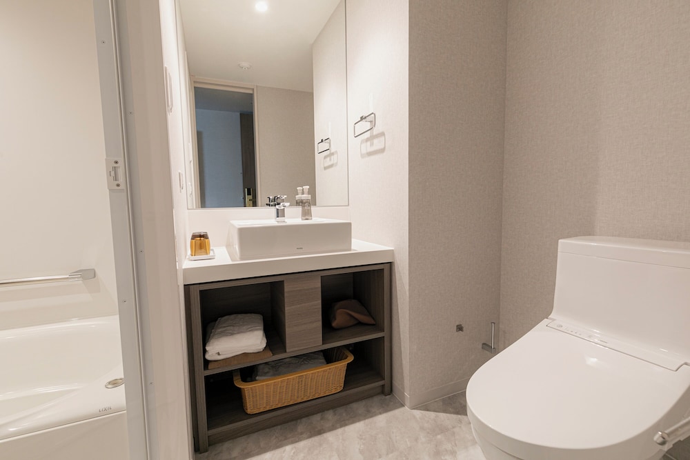 Shimanami Prime Hotel Imabari 45/50