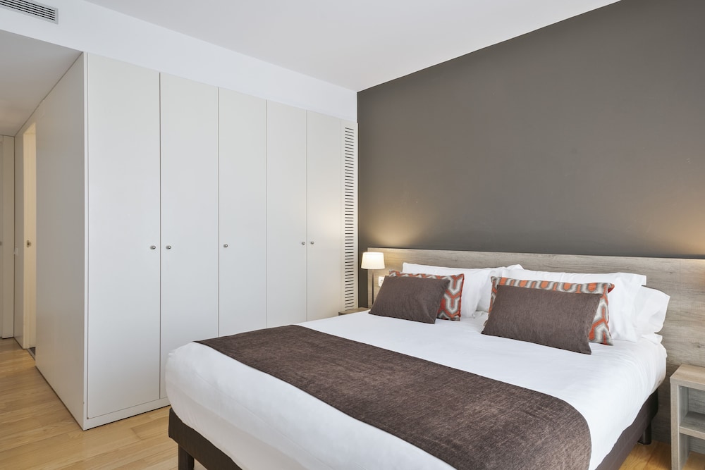 Lugaris Beach Apartments Ex Lugaris Beach the Home Concept 21/74