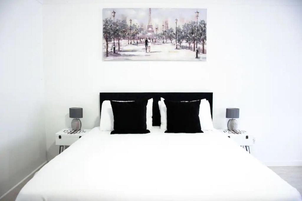 OYO Belvoir Hotel 25/39
