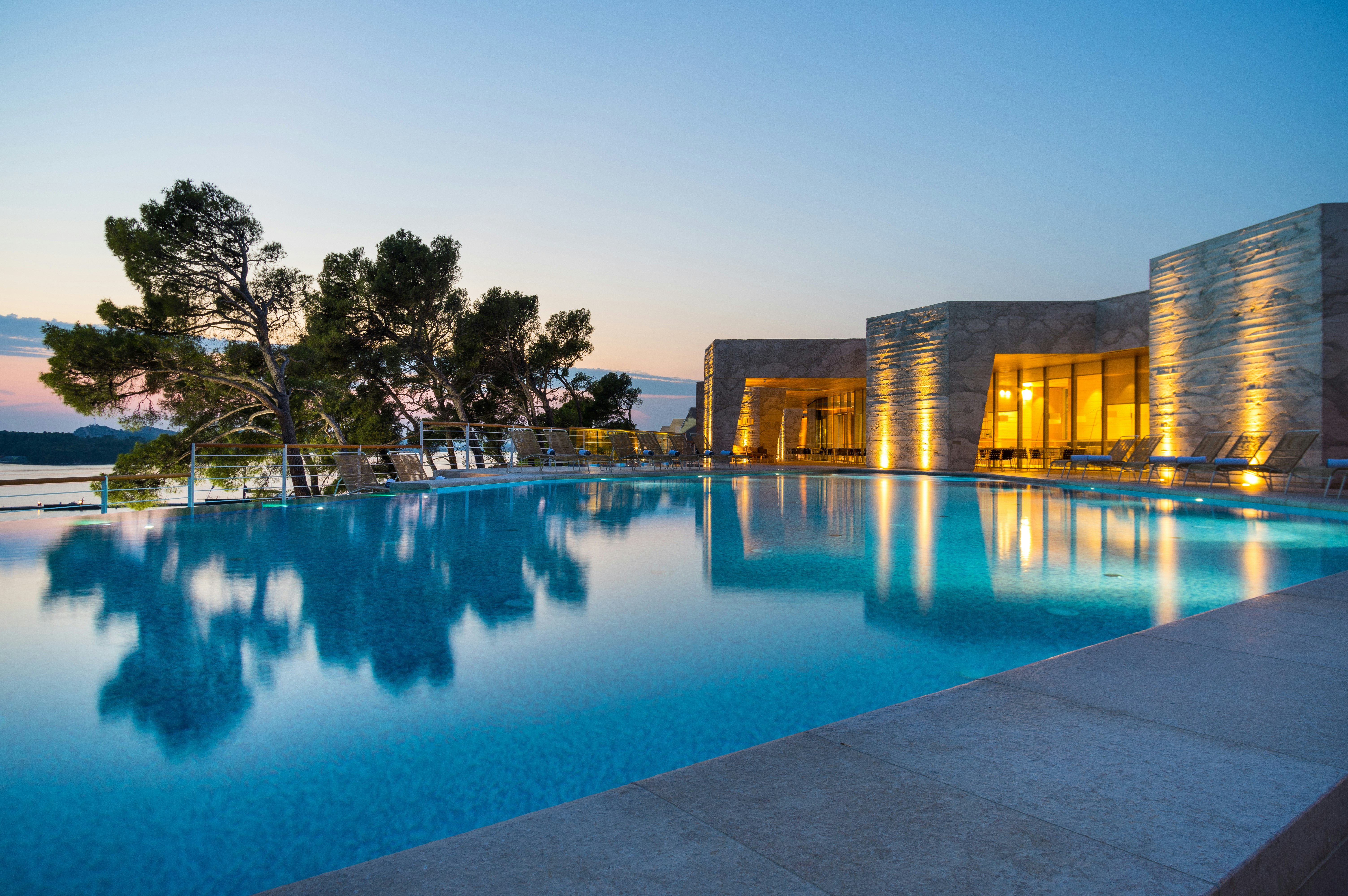 D Resort Sibenik 9/82