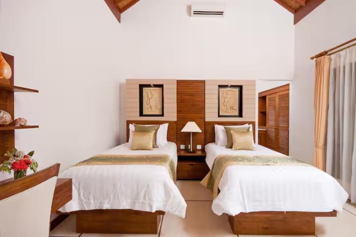 BALI JADE VILLAS 11/35
