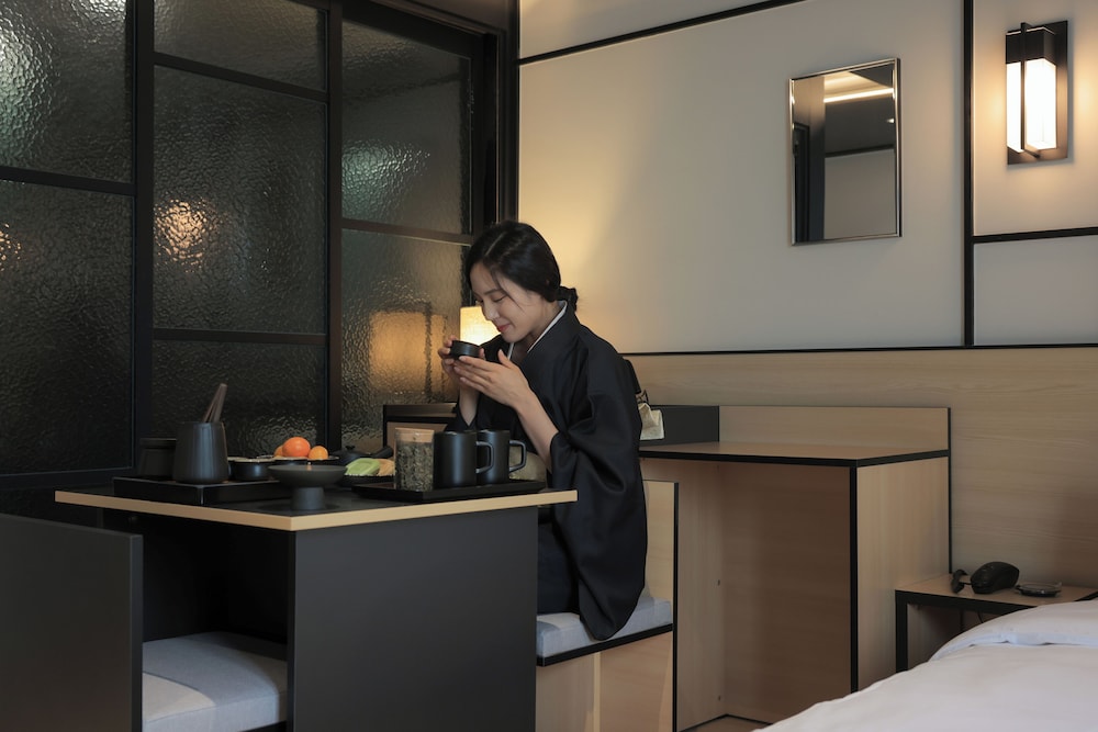 Ehotel Gumi 13/53