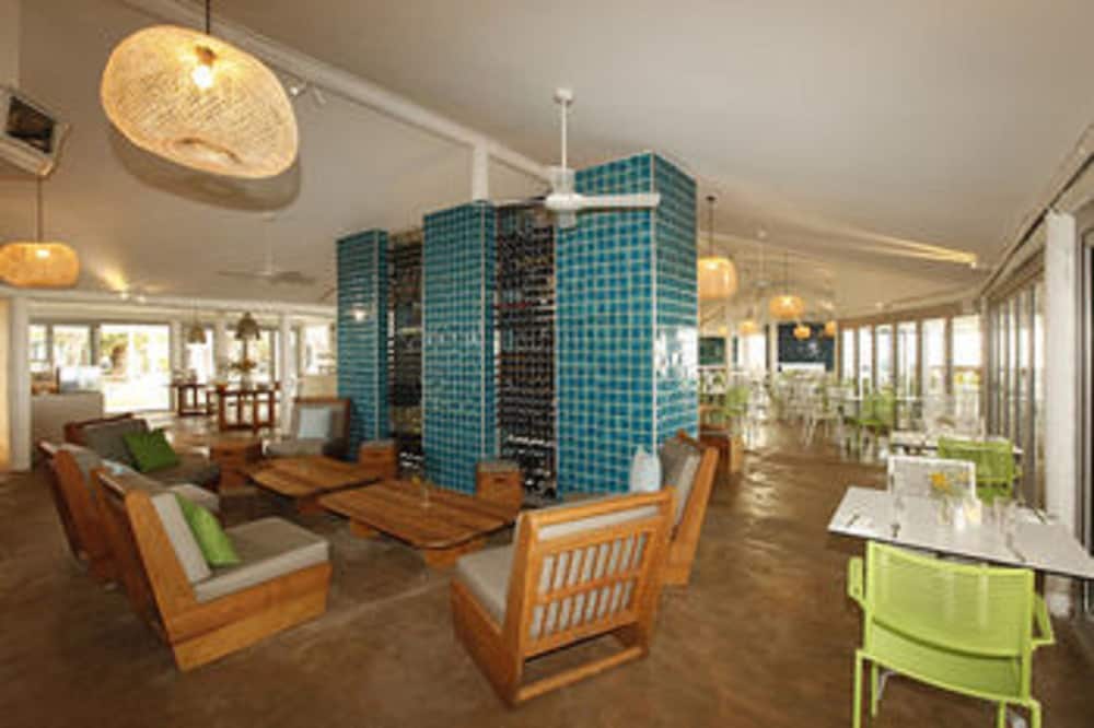 Rac Monkey Mia Dolphin Resort 41/74