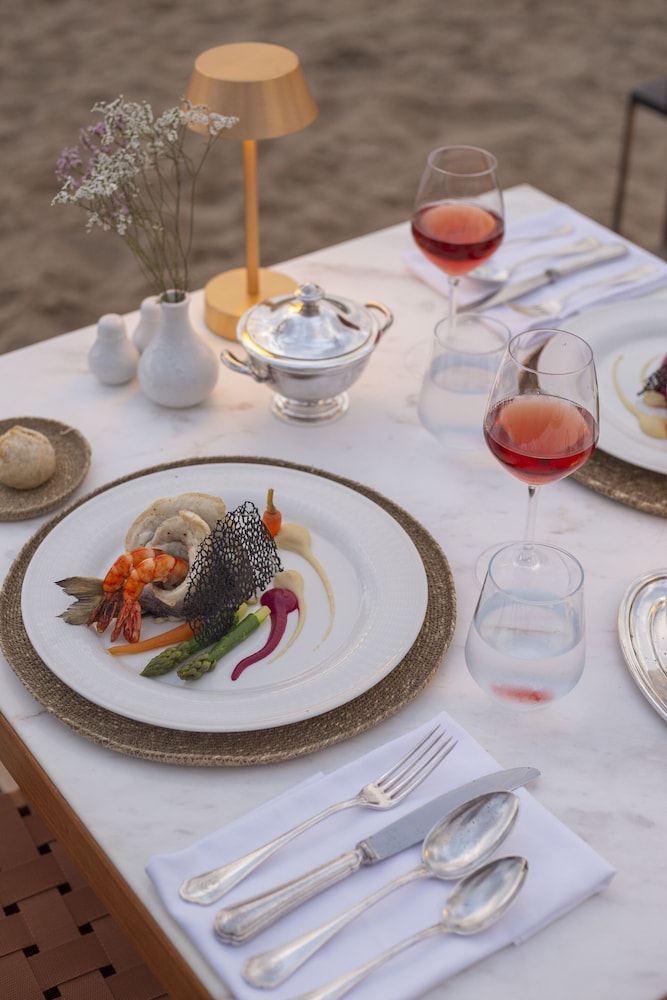 Aquila Rithymna Beach 44/56