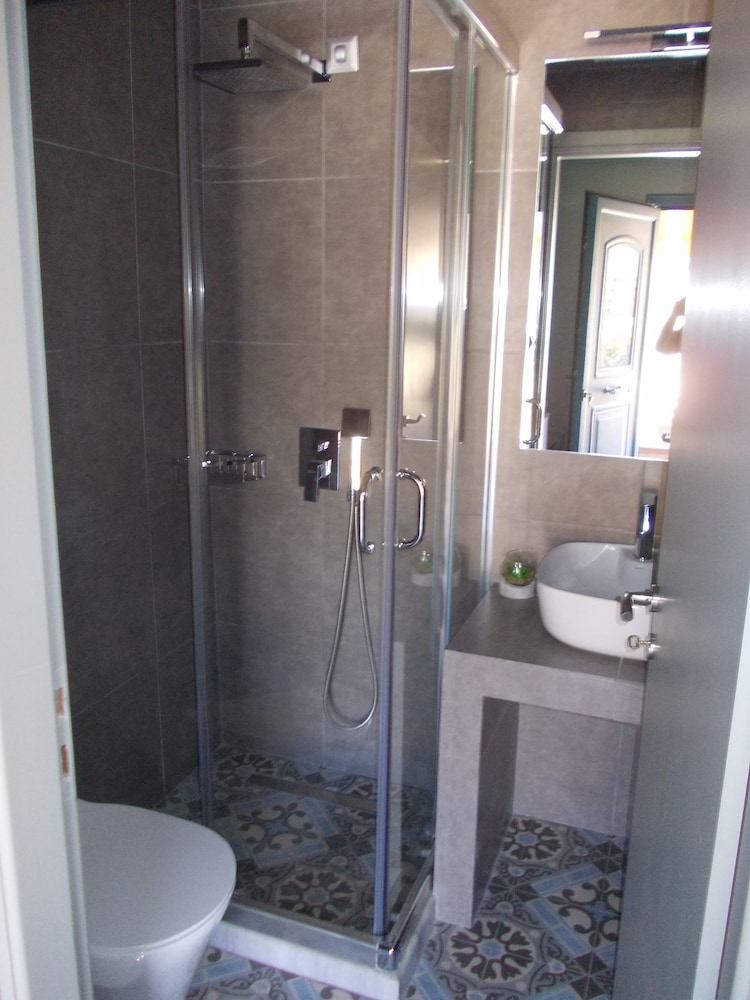 Armeno Resort 46/49