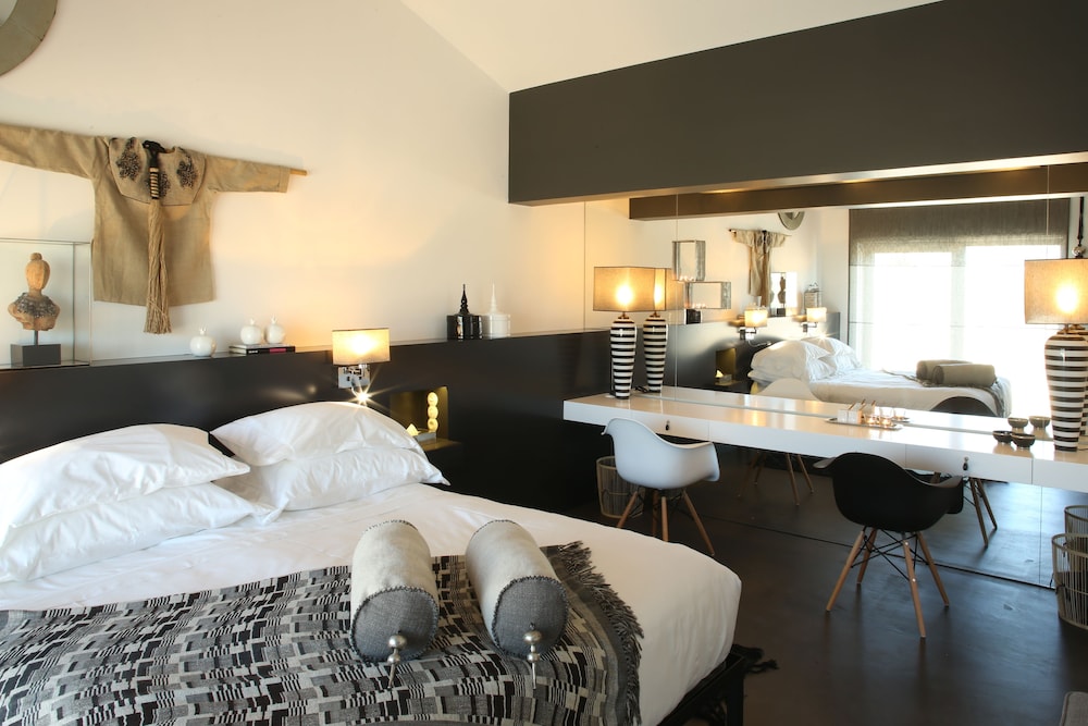 Torre de Palma Wine Hotel 40/61