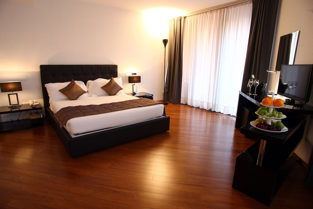Hotel San Rocco 33/74