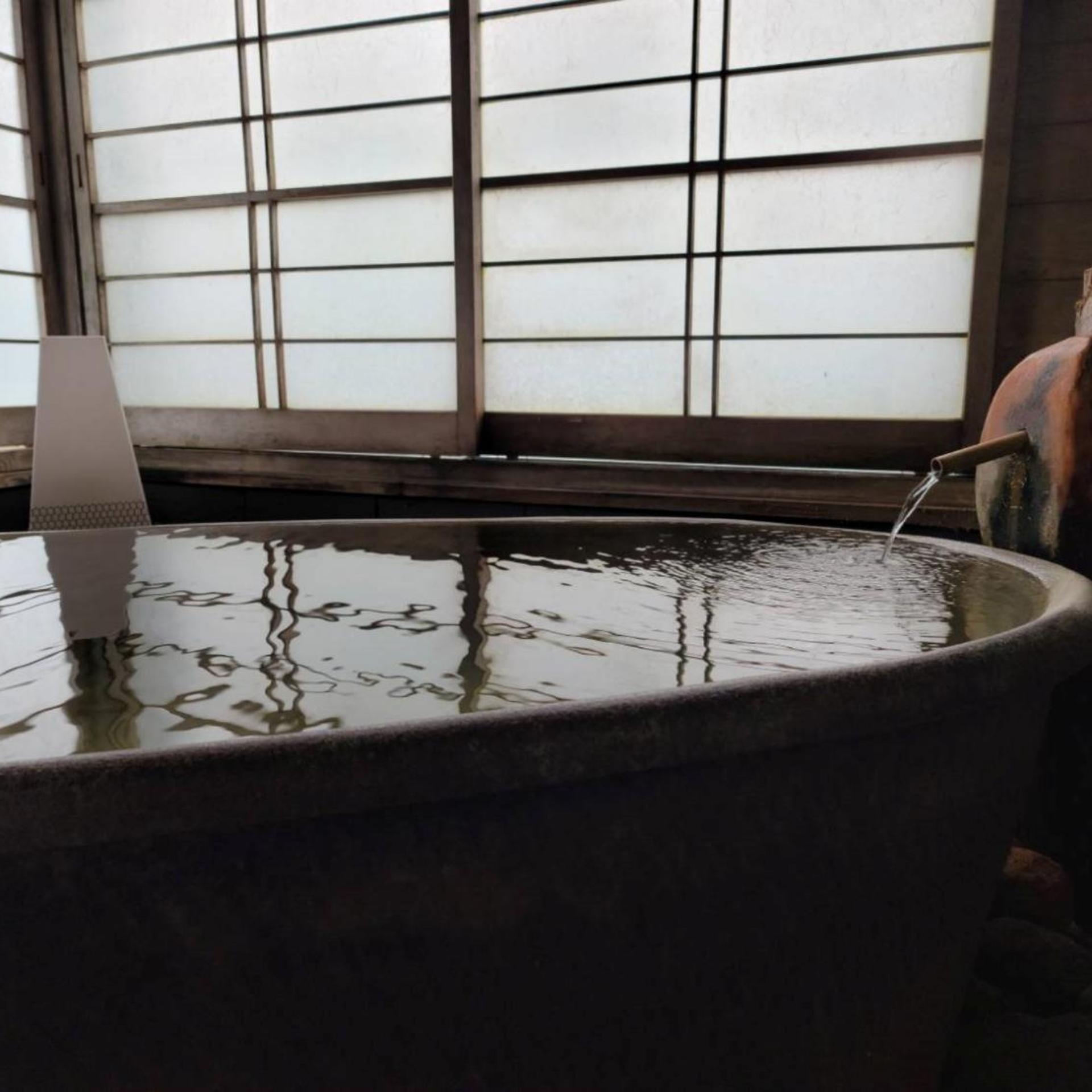 Okutsumagoi Onsen Hanaichi Hoshikawa Ryokan 37/59