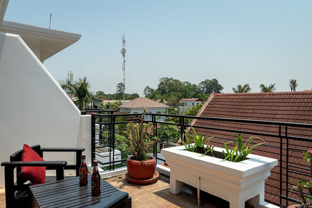 Sala Siem Reap Hotel 59/81
