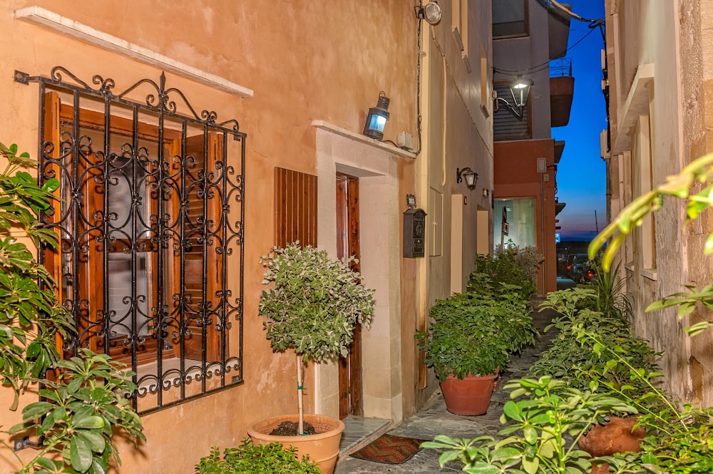 Casa Sabbionara 47/50