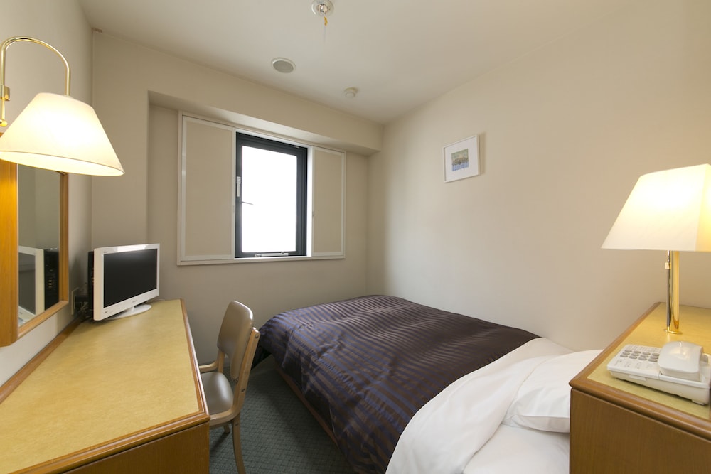 ACE INN MATSUMOTO photo3