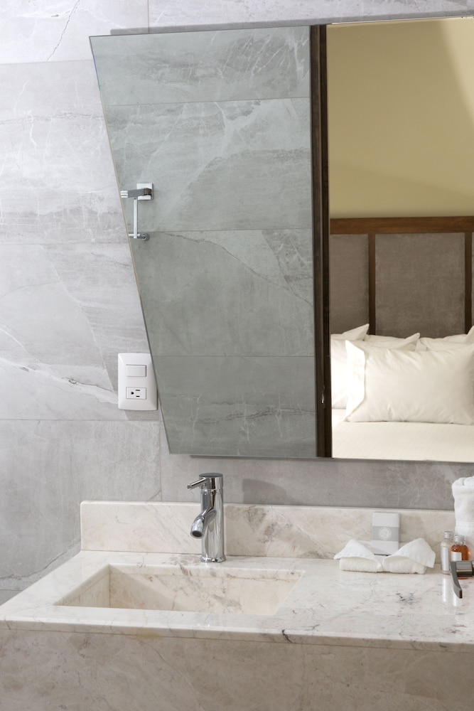 Suites Lerma 41/41