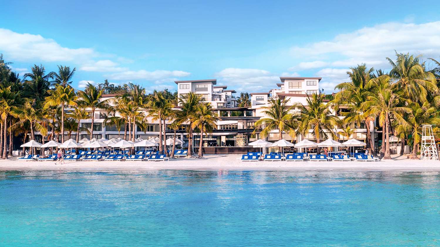 Discovery Boracay 56/61