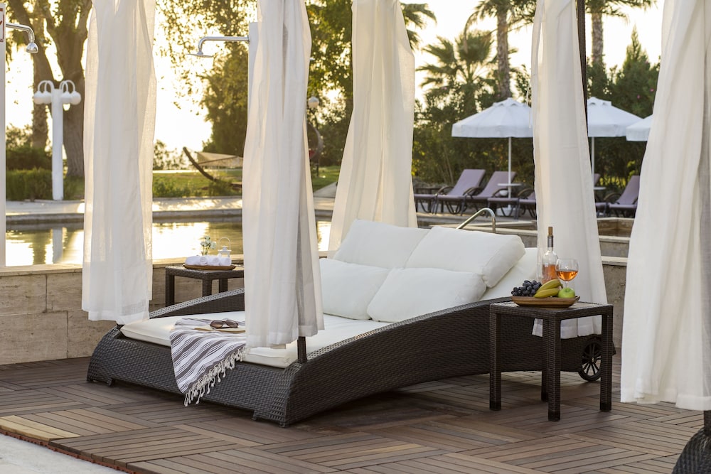Richmond Hotels Pamukkale Spa 24/66