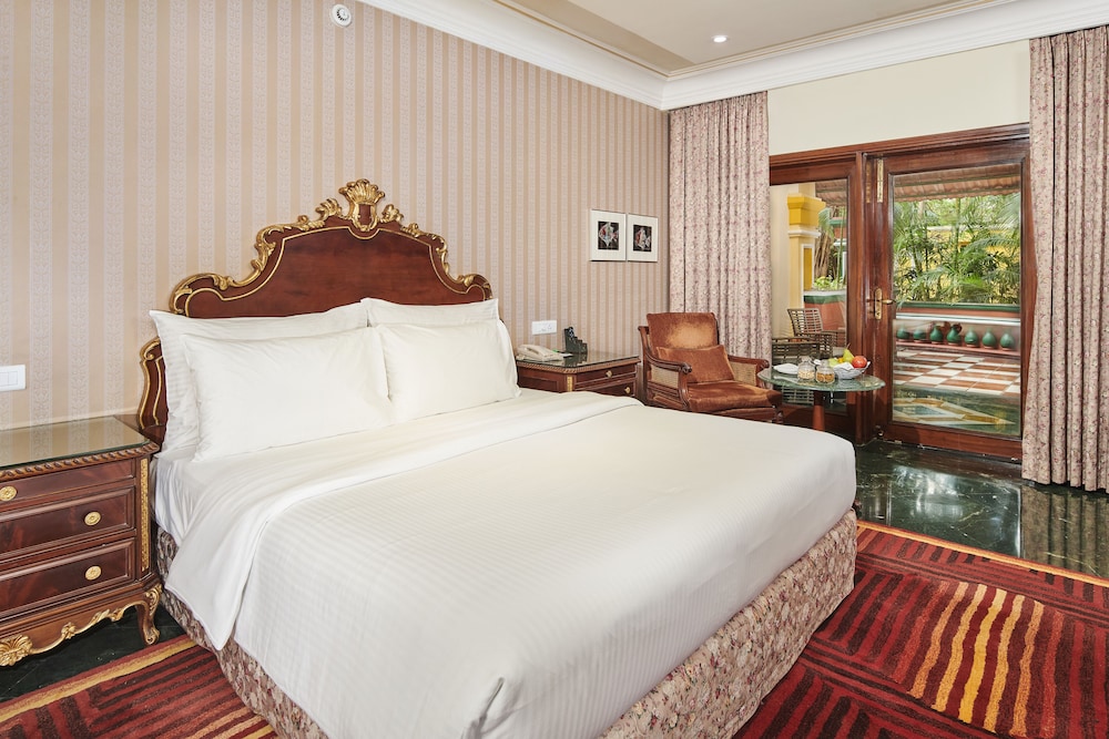 MAYFAIR Lagoon 29/72