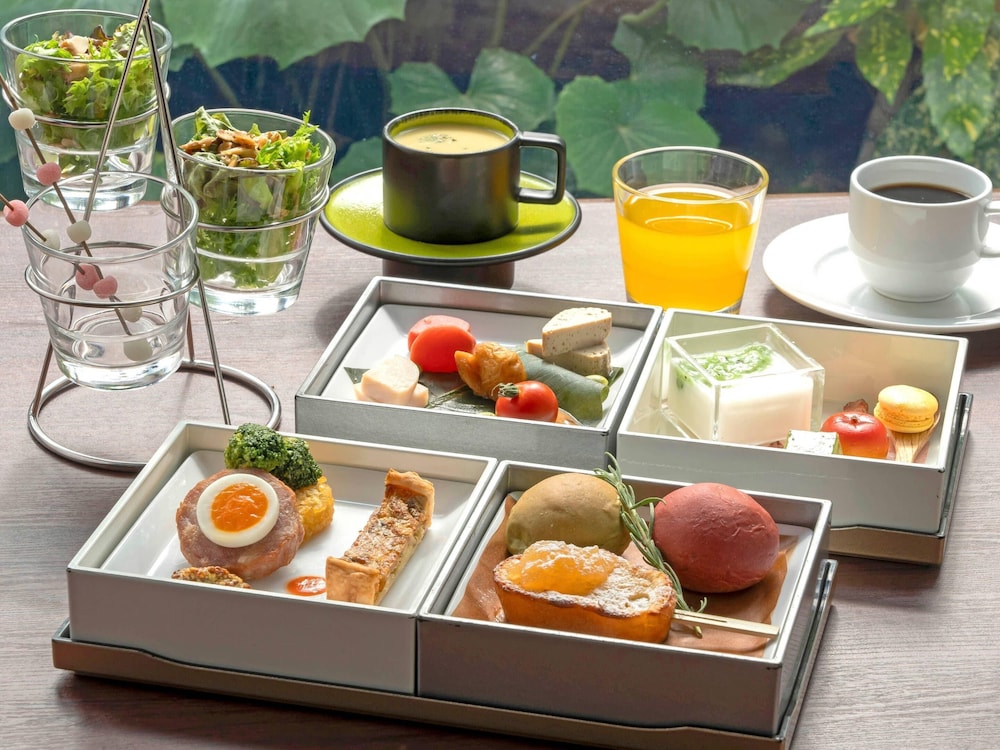 Hotel Around TAKAYAMA, Ascend Hotel Collection 35/50