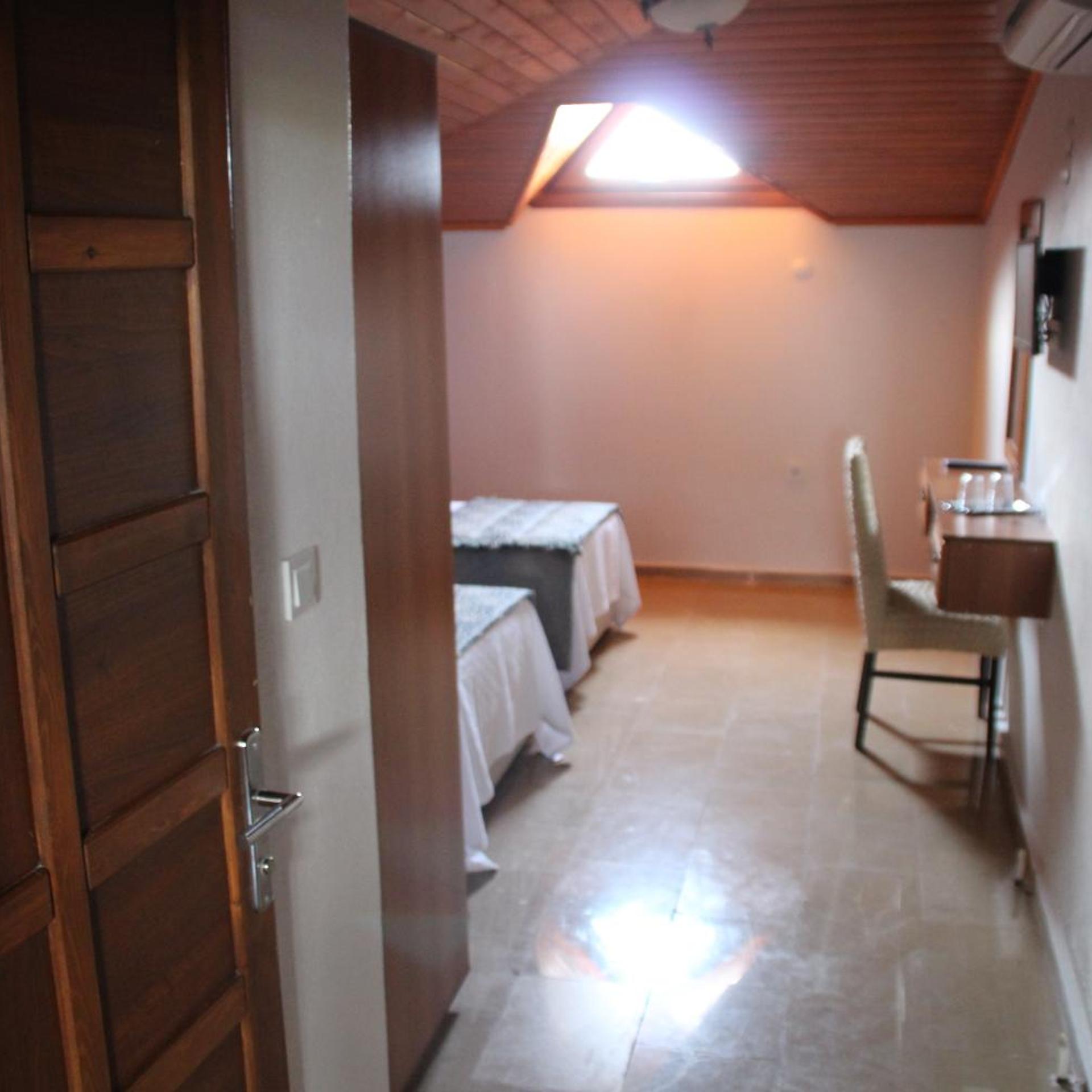 Hotel Sunset Troia 23/50