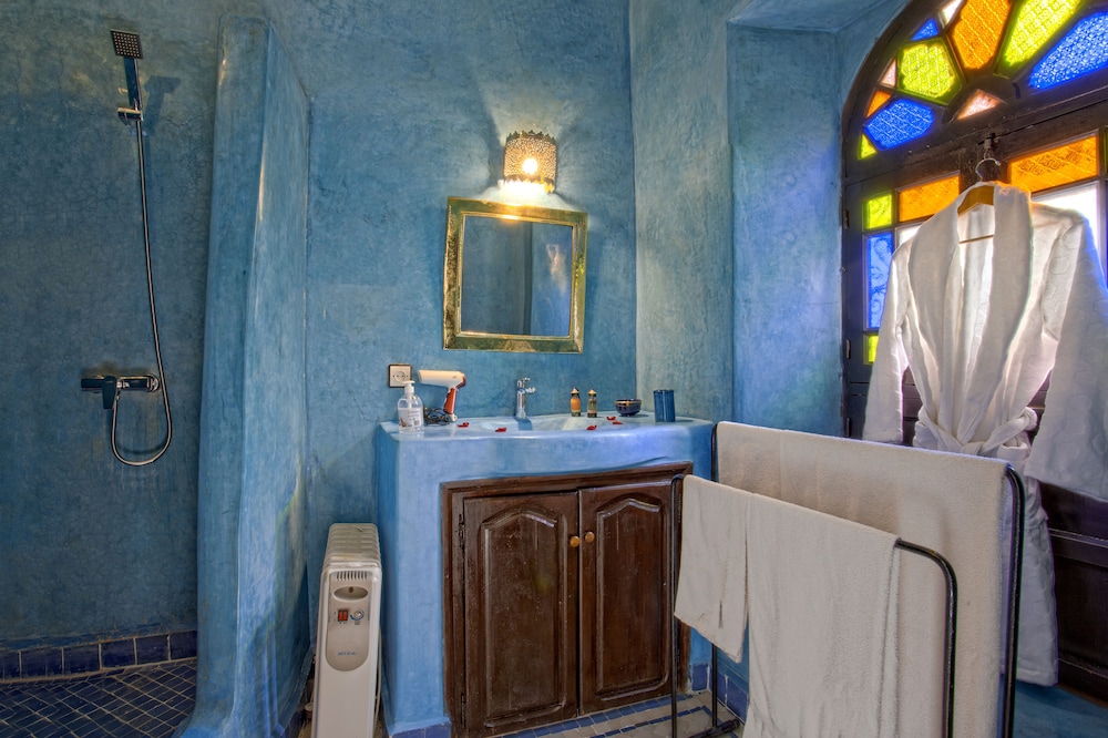 Riad Al Jana 25/50