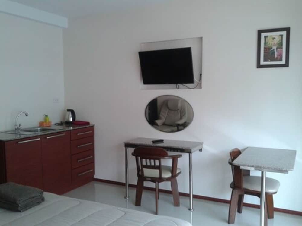 Dream Boutique Hotel 51/56