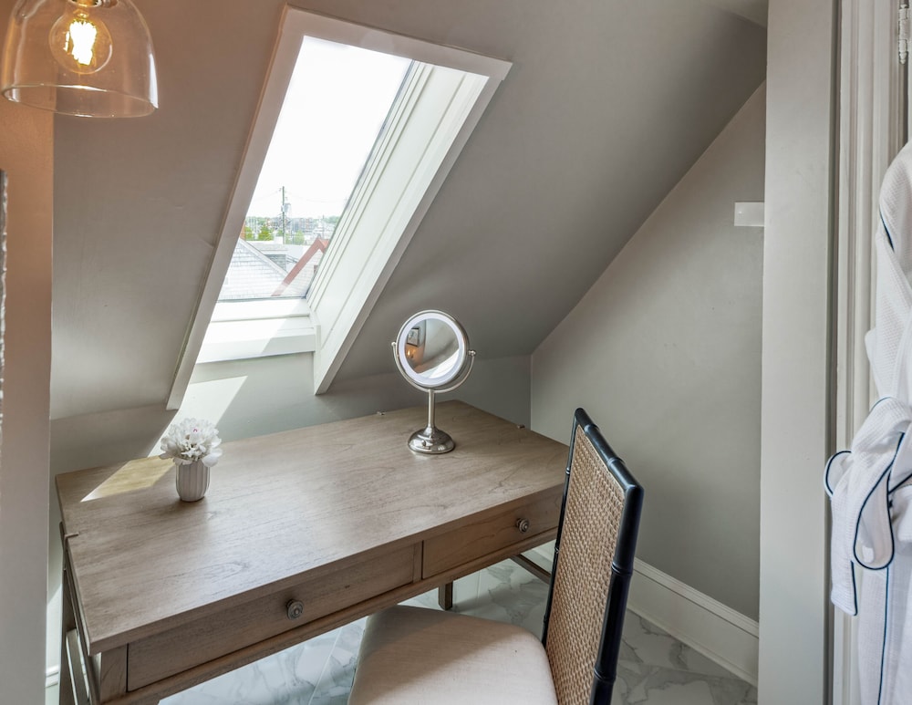 134 Prince - Luxury Boutique Hotel 49/50