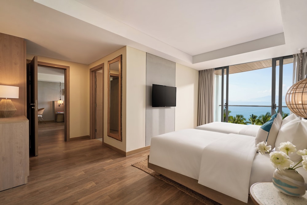 Boma Resort Nha Trang 30/70