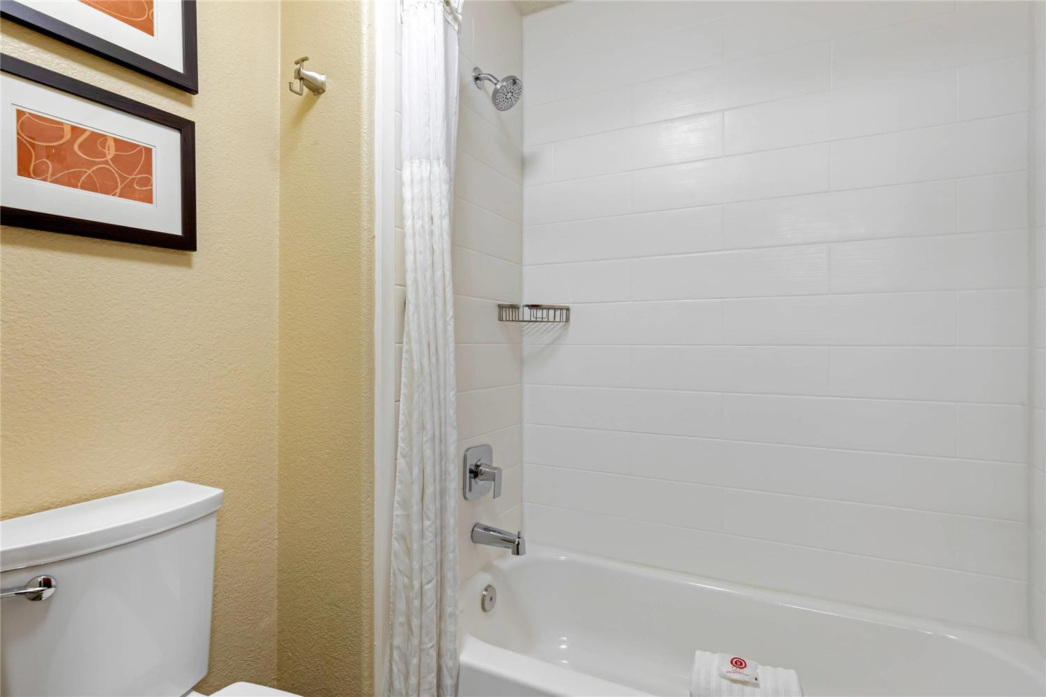 Comfort Suites Lakewood - Denver 38/38