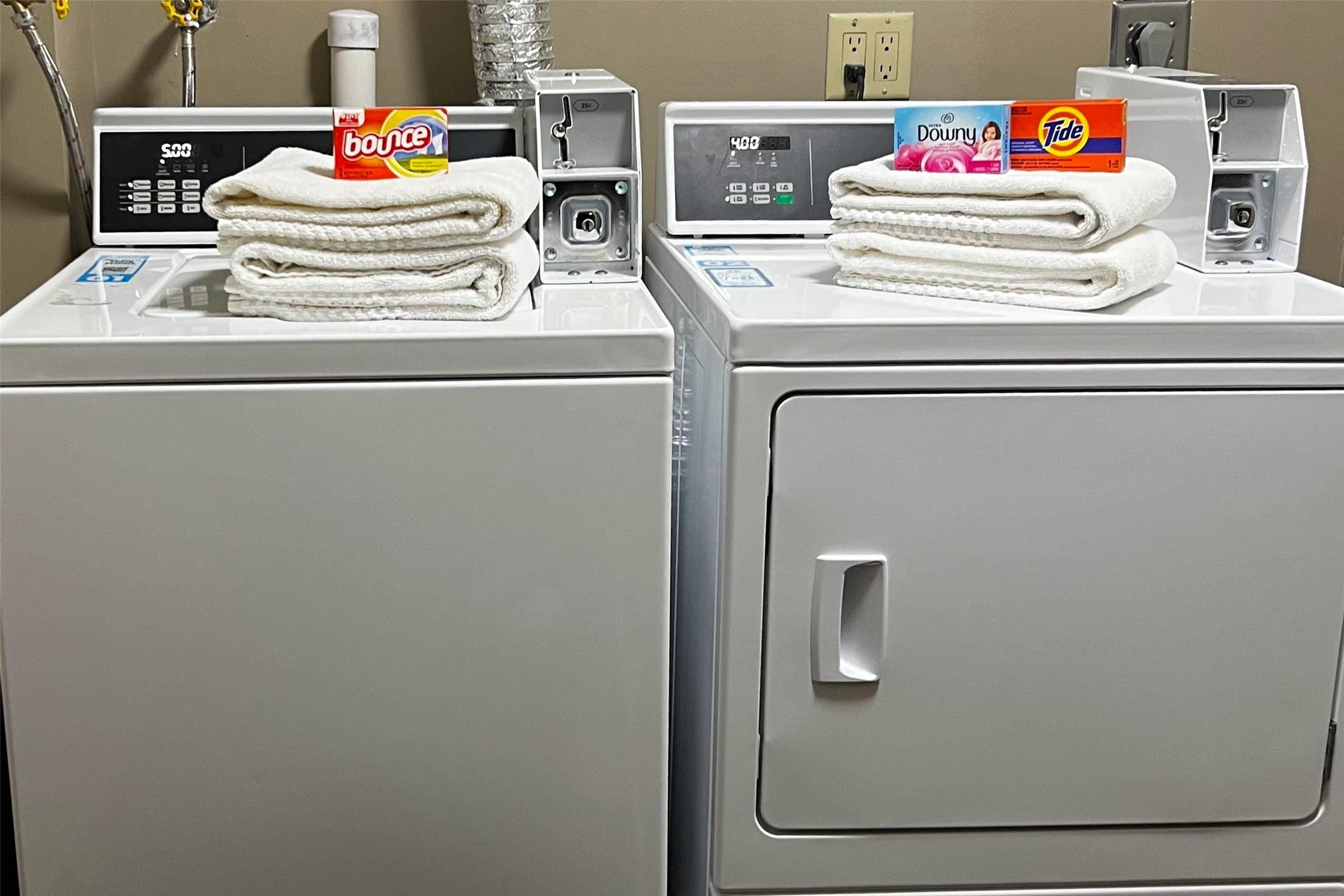 Sleep Inn Tinley Park I 80 Near Amphitheatre Convention Center 23/30