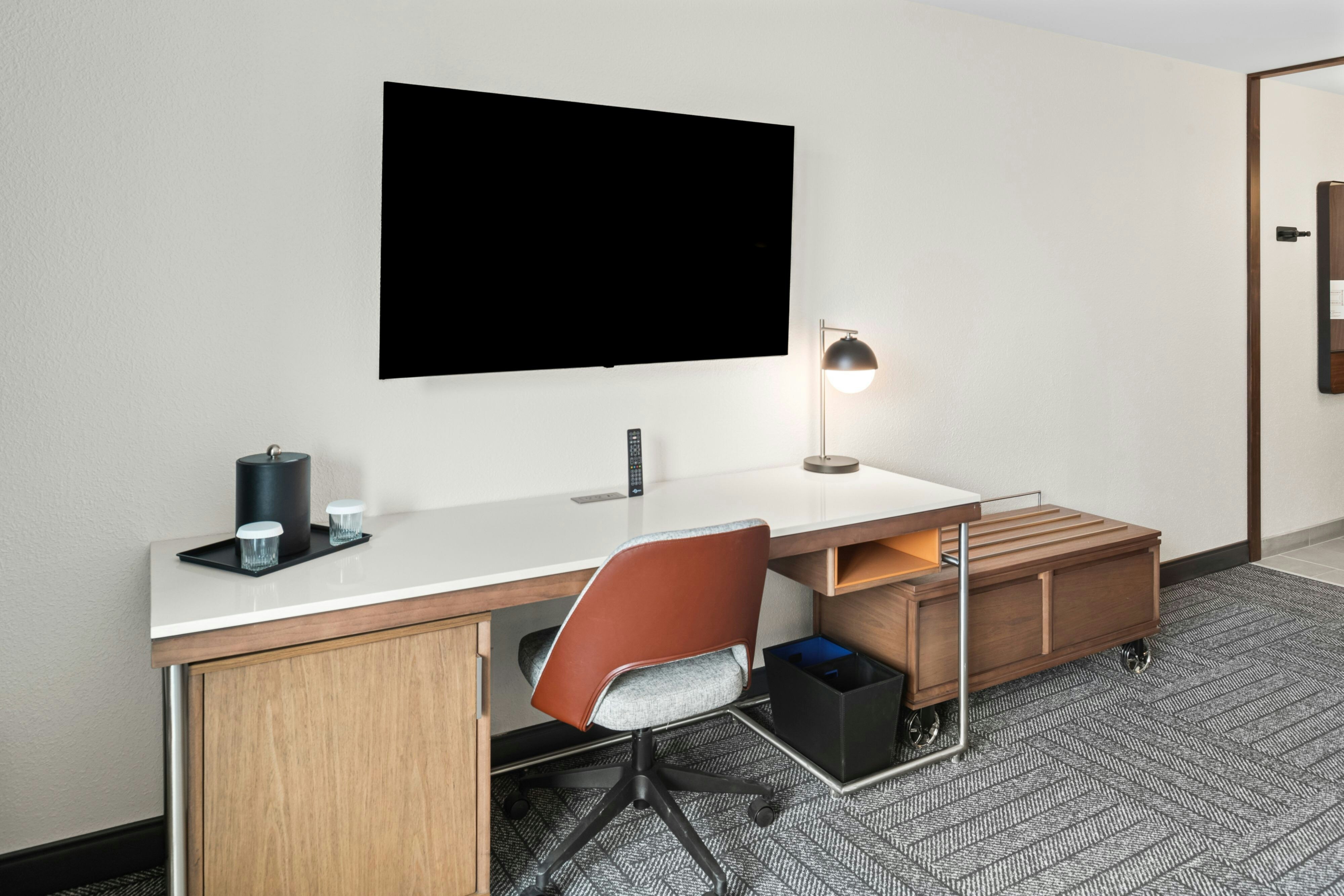 Courtyard By Marriott Columbus 60/71