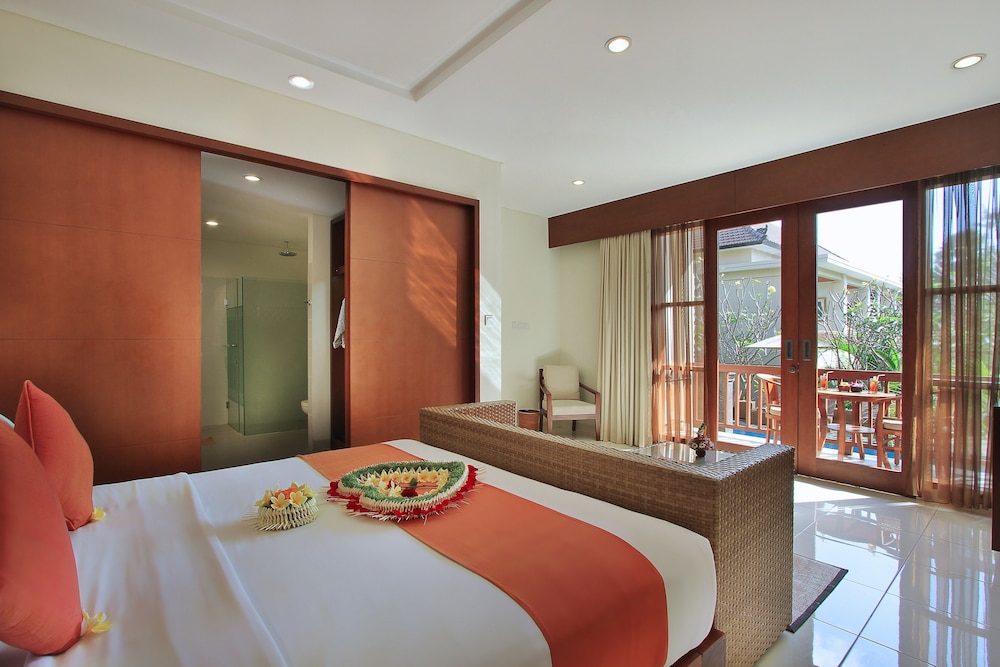 Tebesaya Cottages 9/33
