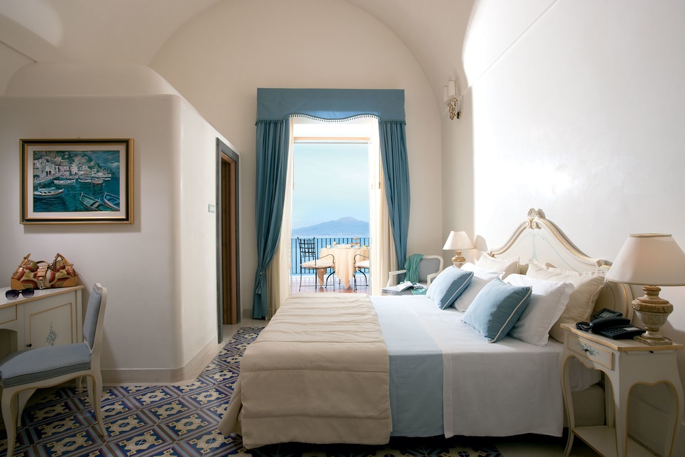 Grand Hotel Angiolieri 20/95