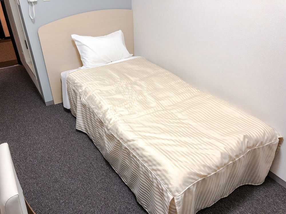 Unizo Inn Express Morioka 23/48