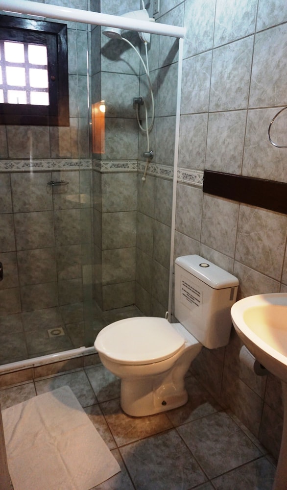 RESIDENCIAL BAHIA DO SONHO 31/32