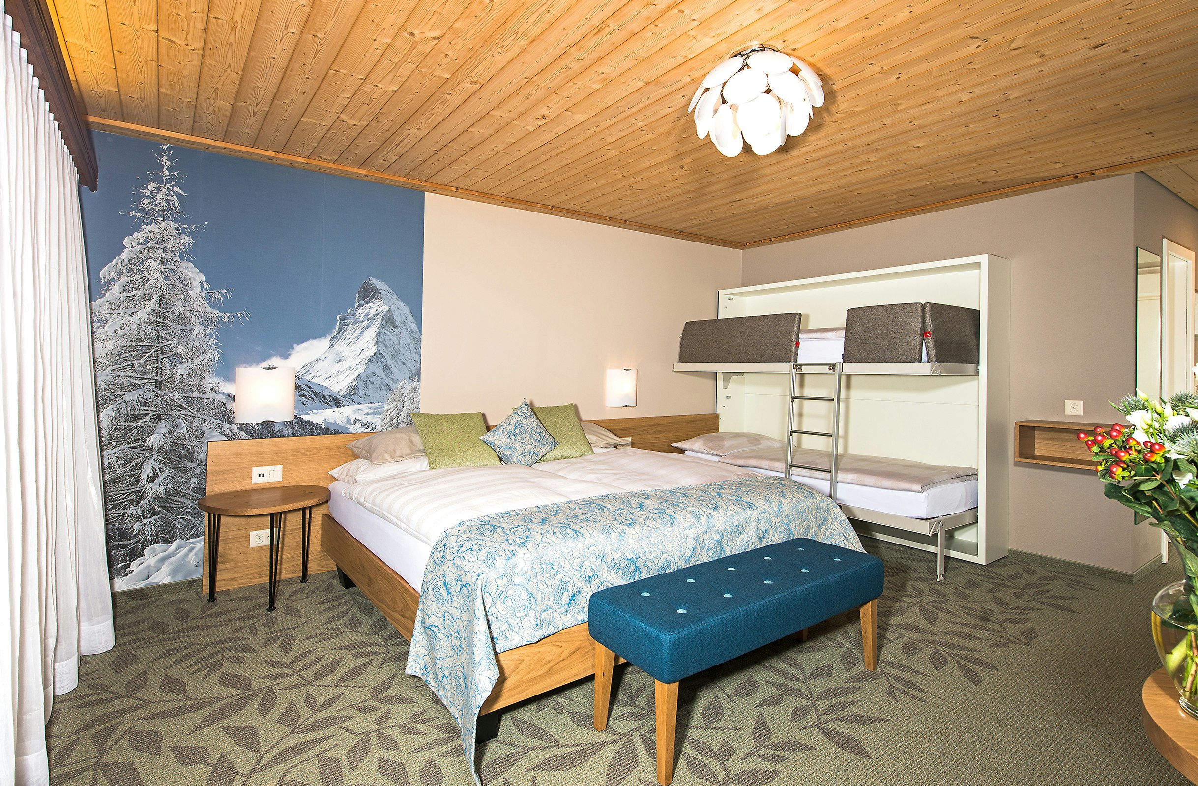 Hotel Simi 25/45