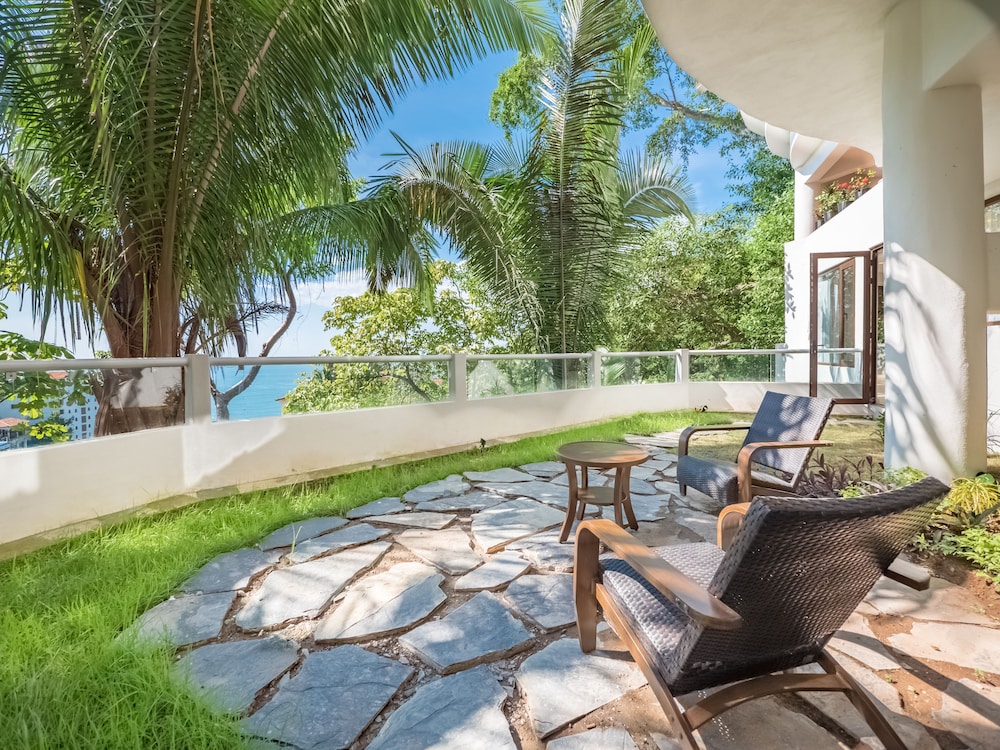 Villa Divina Luxury Boutique 5/69