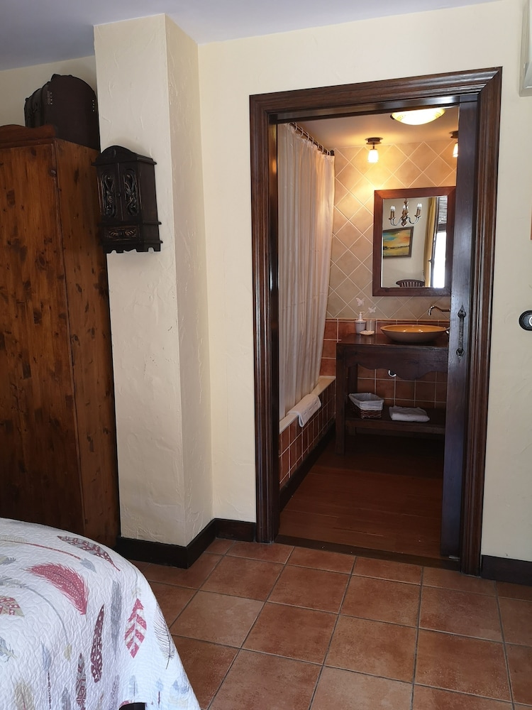 Hotel Triskel 9/50